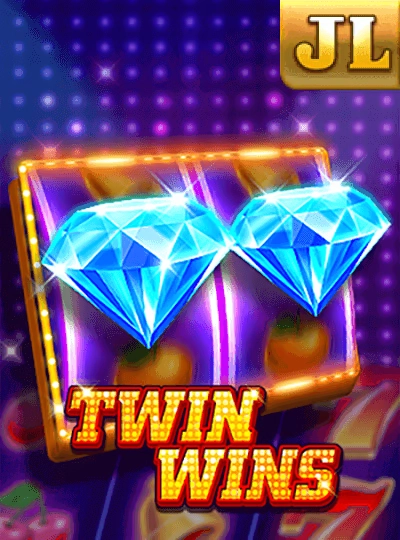 nv7778 nv7778