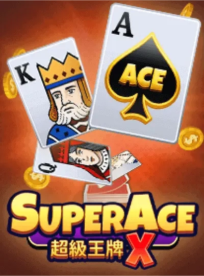 nv7778 nv7778
