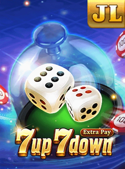 nv7778 nv7778