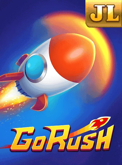 nv7778 nv7778